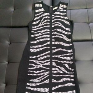Calvin Klein dress Size Medium